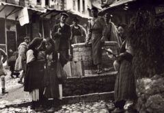 Paramythia 1913