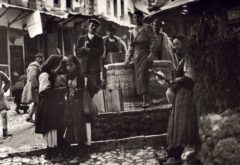 Paramythia 1913