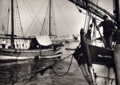 Thessaloniki 1911