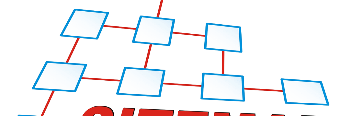 Sitemap