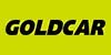 goldcar rent a car