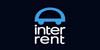 interrent rent a car