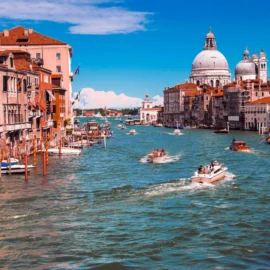 Metropolitan-City-of-Venice-Italy