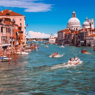 Metropolitan-City-of-Venice-Italy