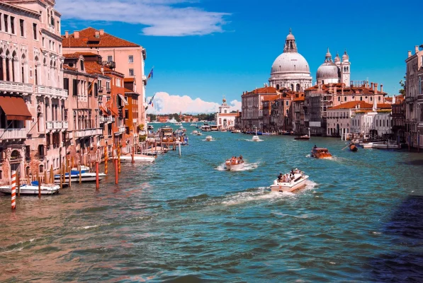 Metropolitan-City-of-Venice-Italy