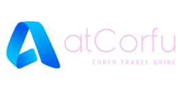 AtCorfu - Corfu Travel Guide