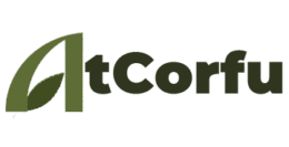 AtCorfu - Corfu Travel Guide