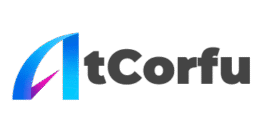 AtCorfu - Corfu Travel Guide