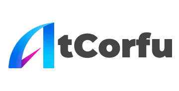 AtCorfu - Corfu Travel Guide