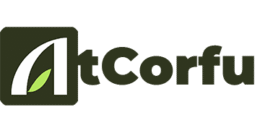 AtCorfu - Corfu Travel Guide