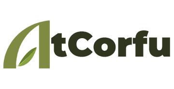 AtCorfu - Korfu Reiseführer