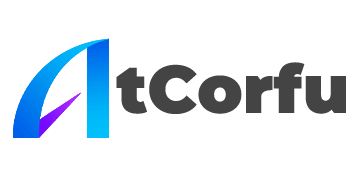 AtCorfu - Corfu Travel Guide