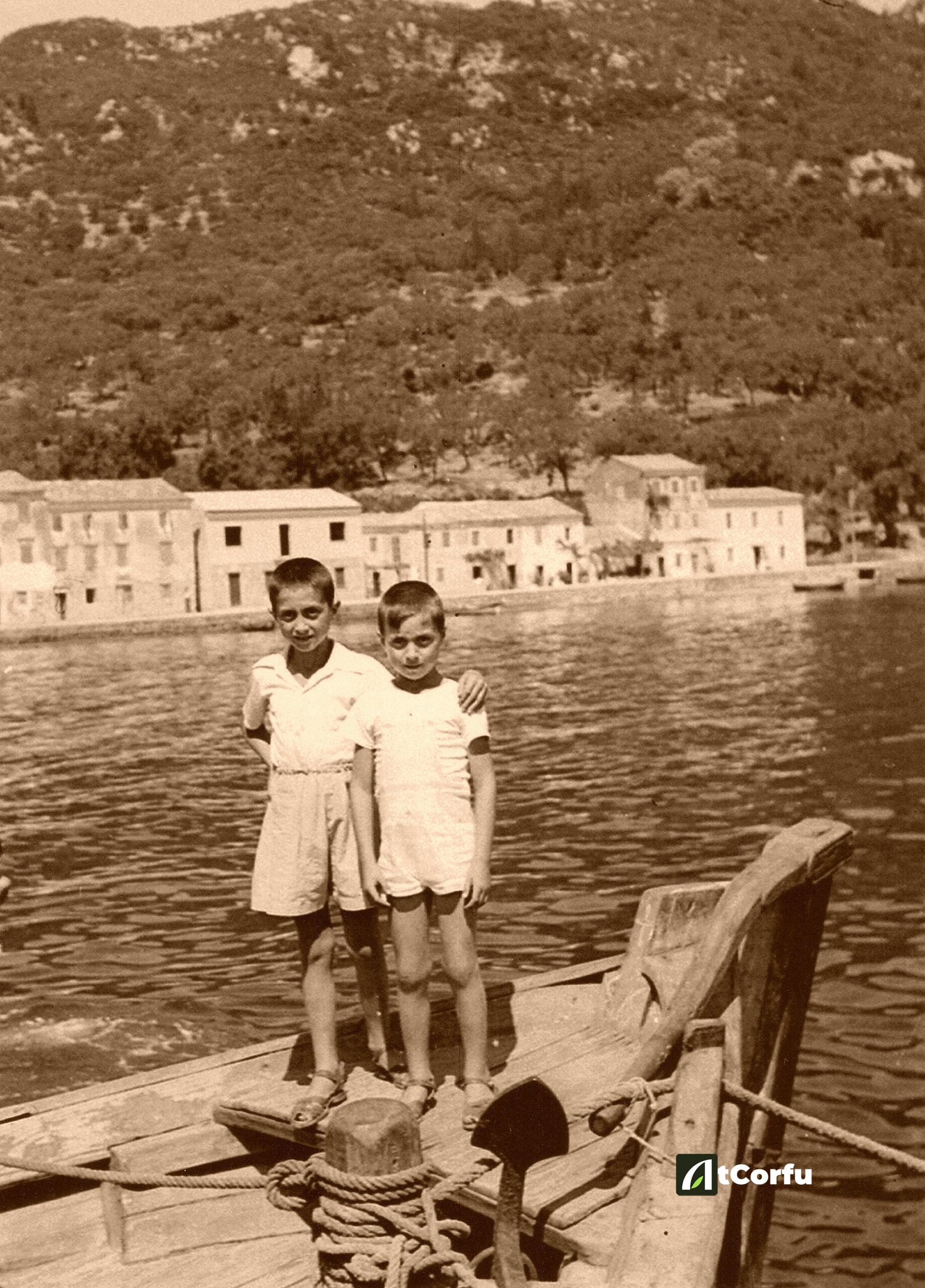 bellos brothers 1950 ori scaled