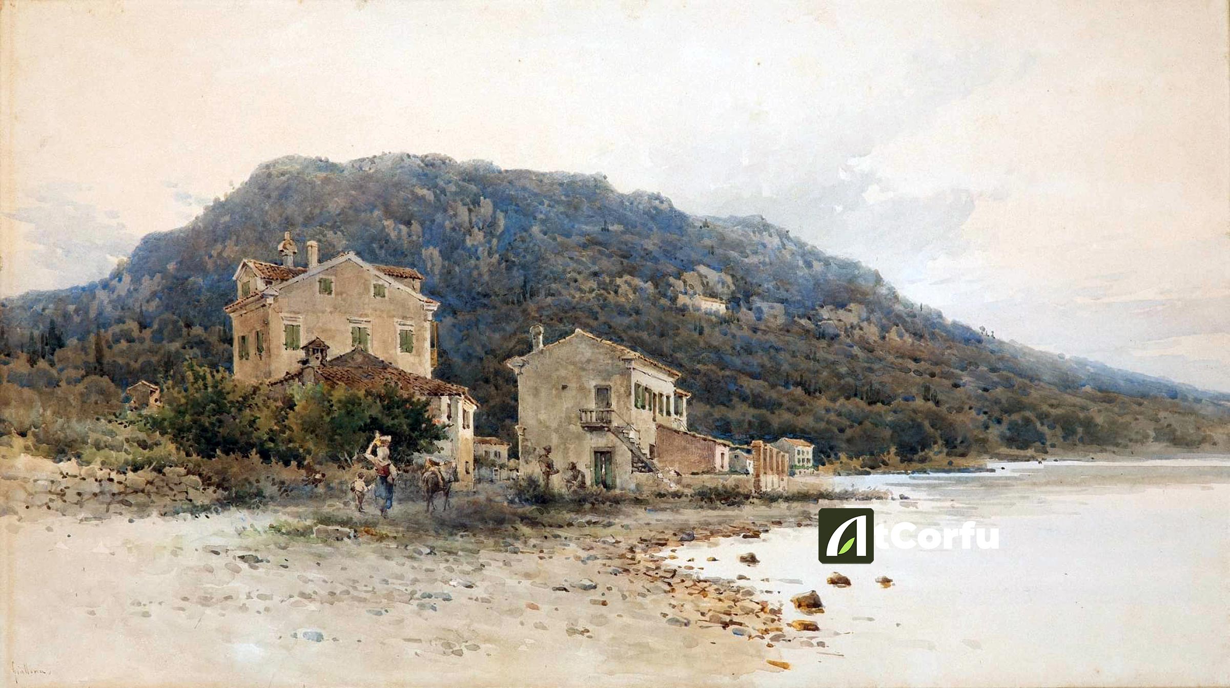 benitses 1920 2 ori