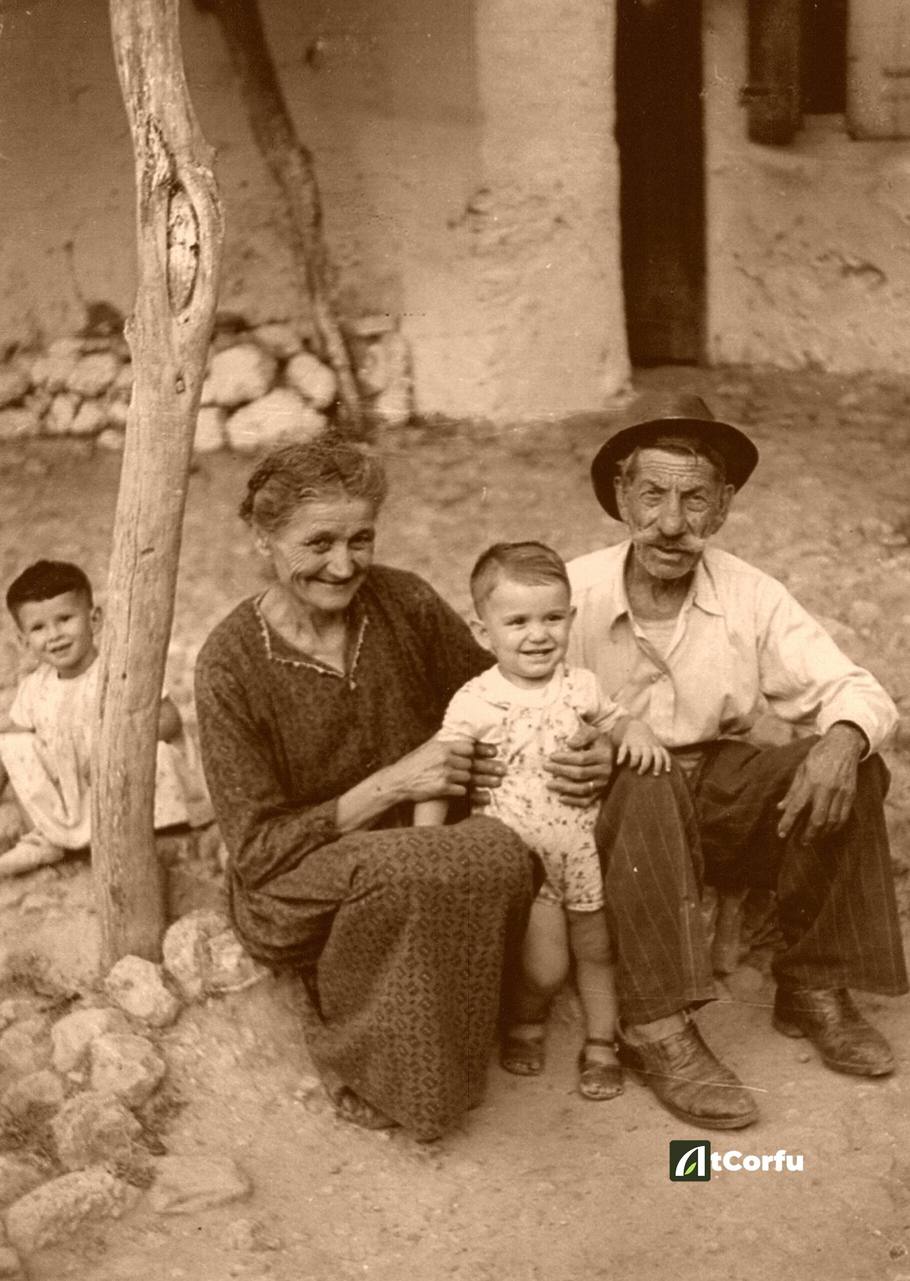 lampitsis lampitsaina sons 1945 ori scaled