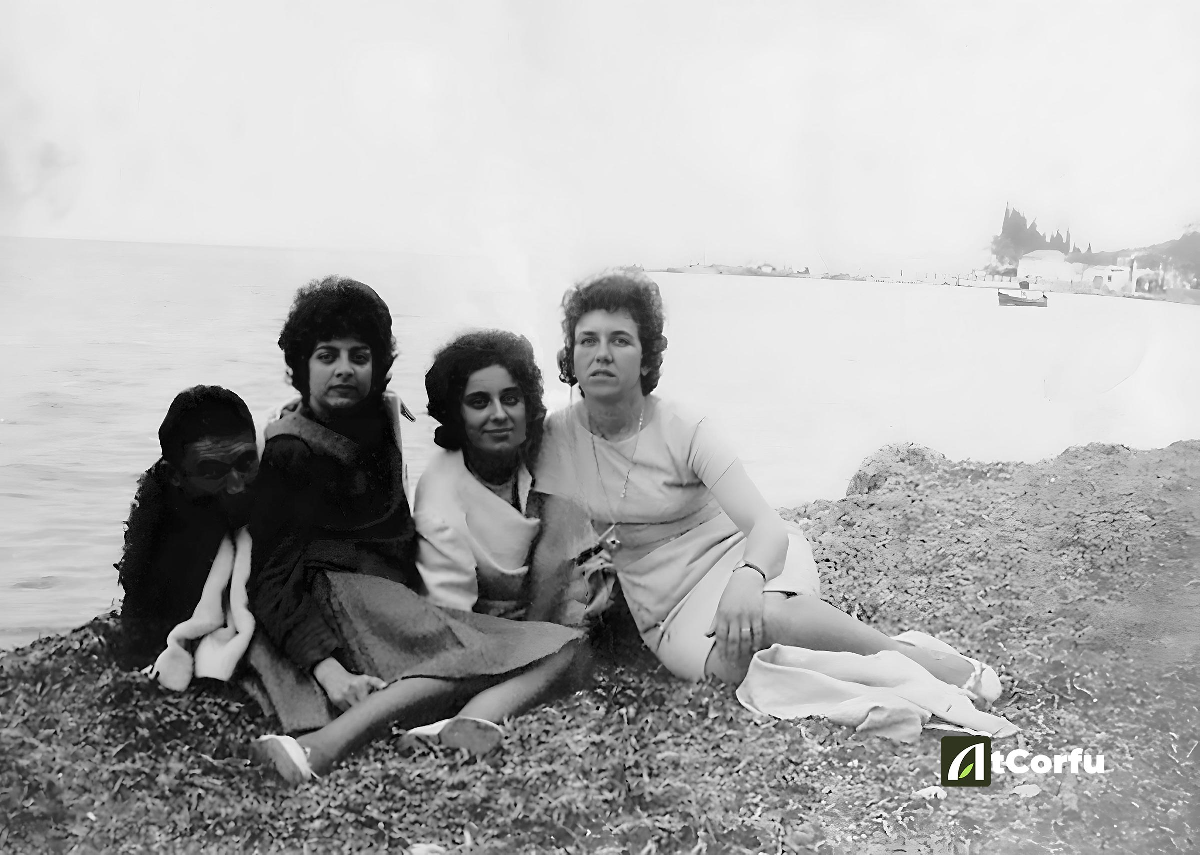 noula agathi laopetra