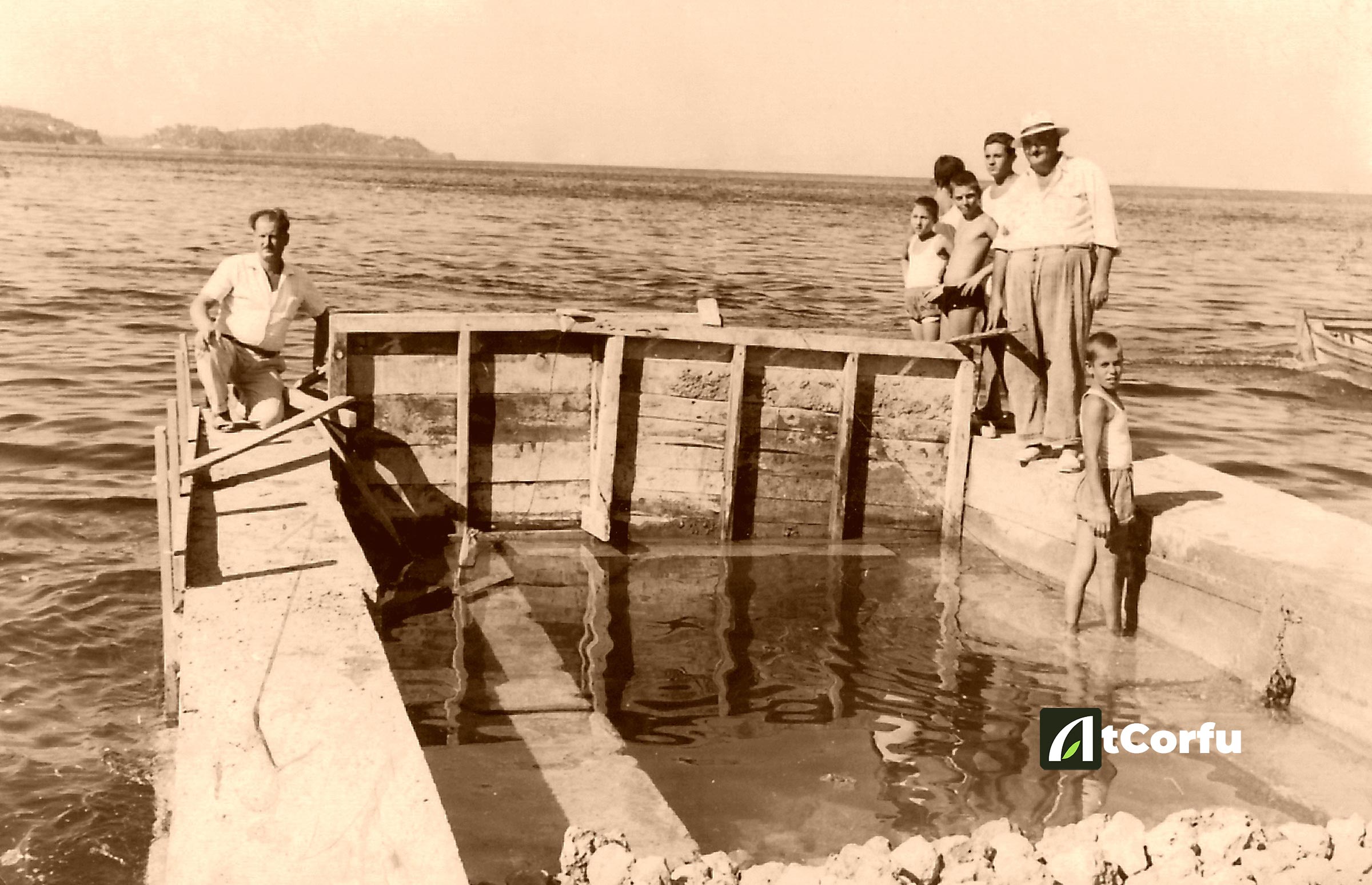 old dock constraction 2 ori