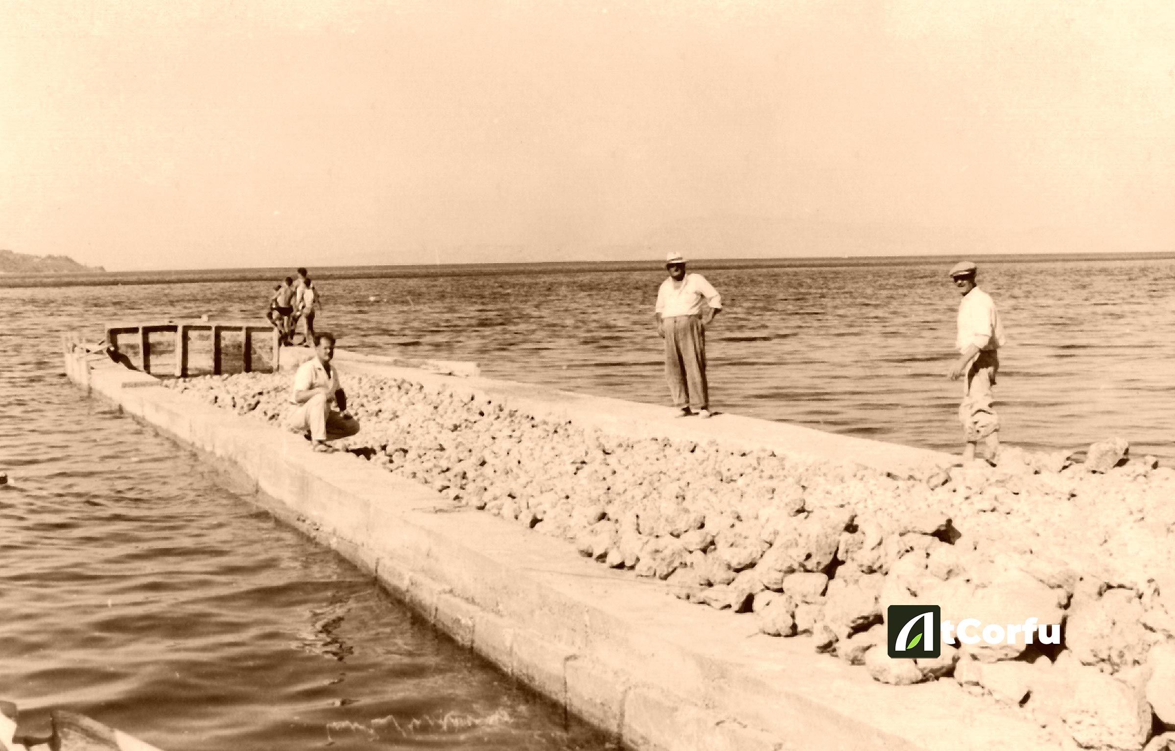 old dock constraction 4 ori