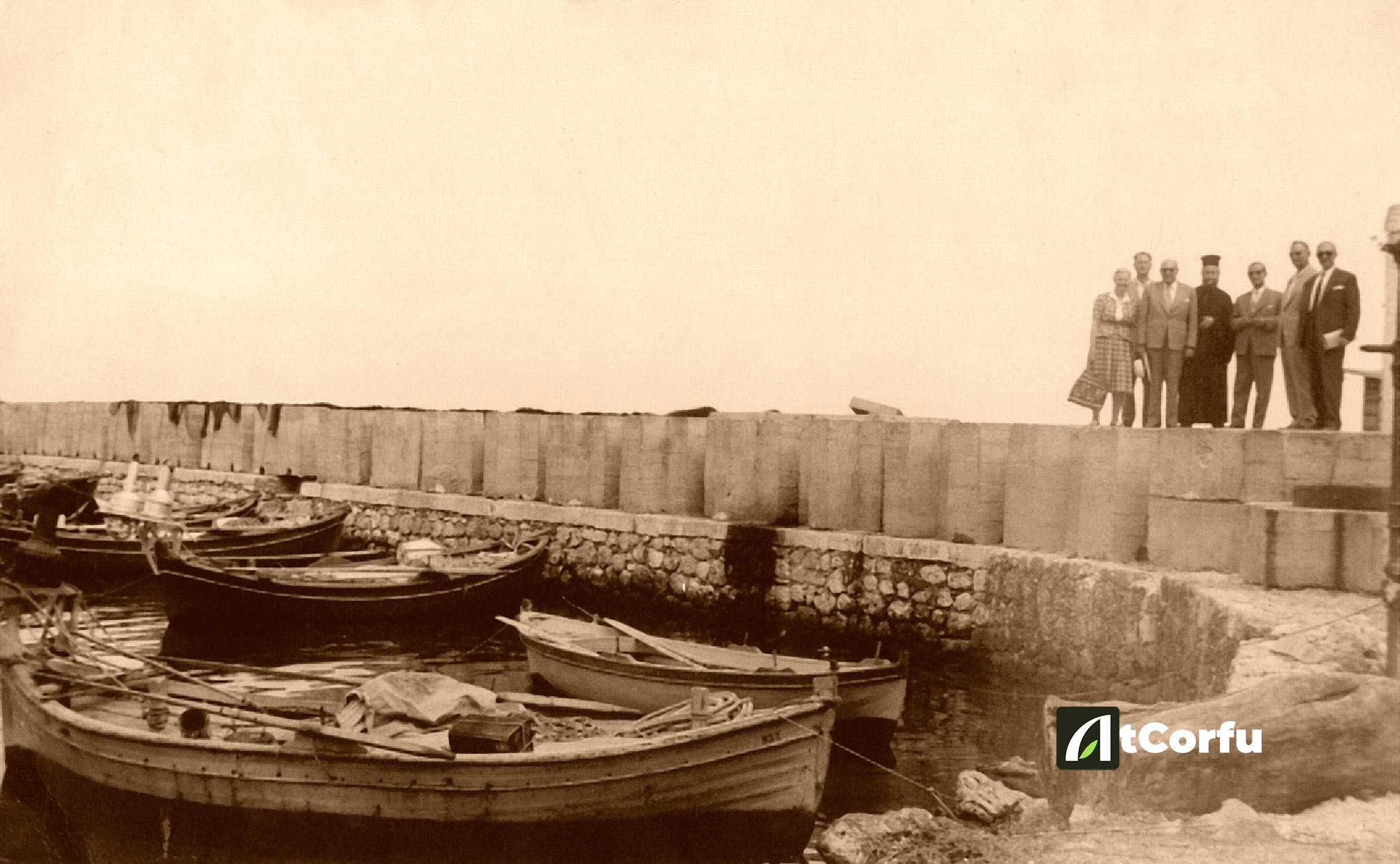 old dock constraction 7 ori