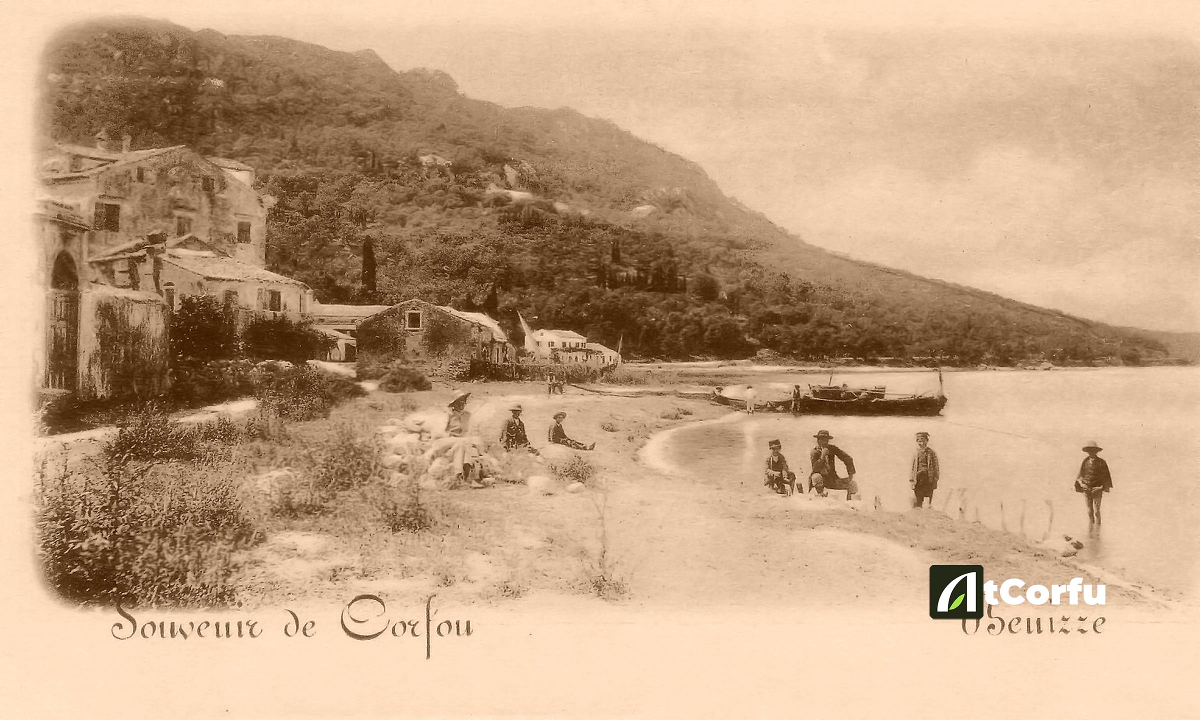 paipeti beach 1865 ori