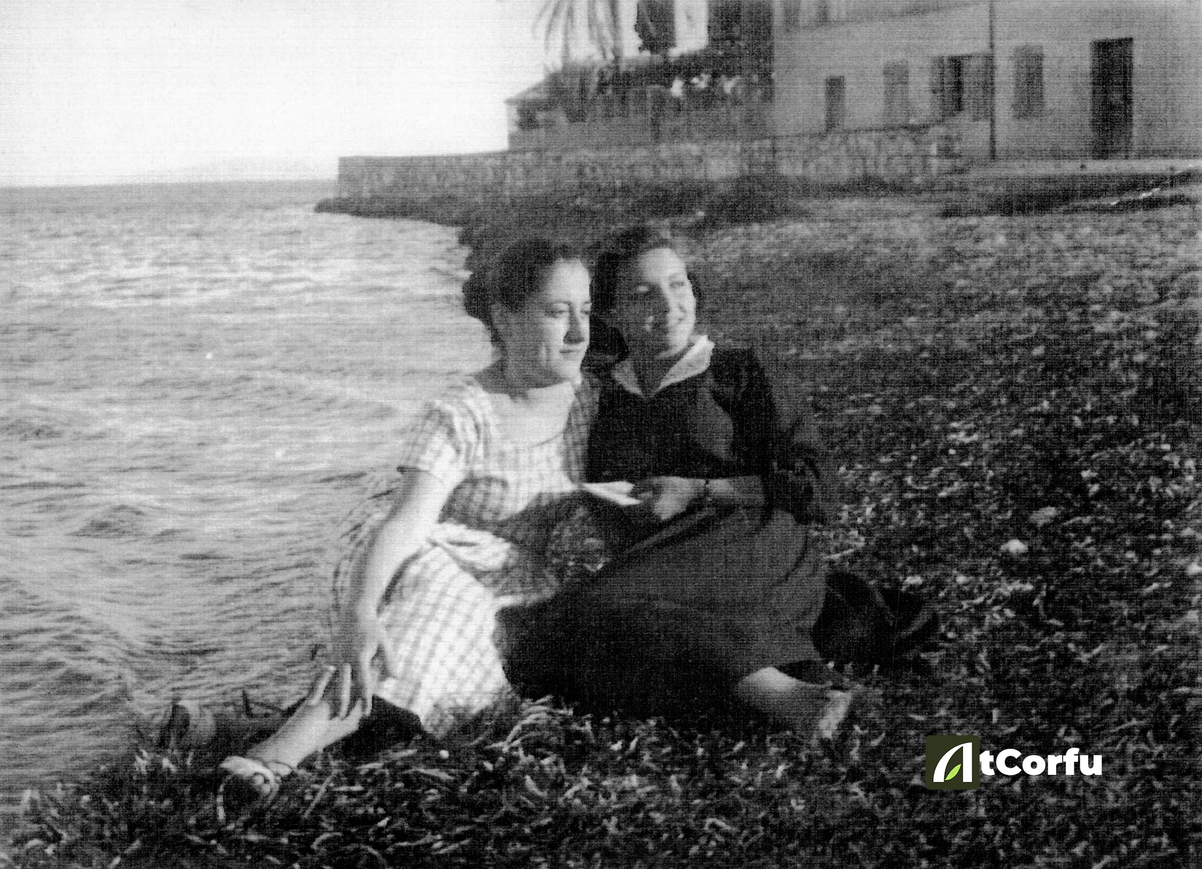 sthn paralia paipeti 1955 ori